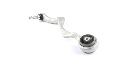 LENKER RADAUFHäNGUNG SKF VKDS328507B 6