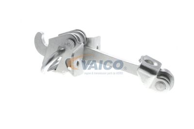 FIXARE USA VAICO V401213 38