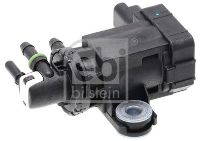 Trykomformer, udstødningsstyring FEBI BILSTEIN 1008852