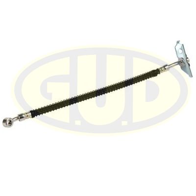 Тормозной шланг G.U.D. GBH000331 для KIA SORENTO