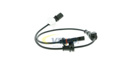 SENSOR RADDREHZAHL VEMO V26720151 45