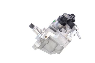 POMPA DE INALTA PRESIUNE REMANTE 002002001372R 17