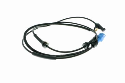 SENSOR RADDREHZAHL VEMO V22720120 8