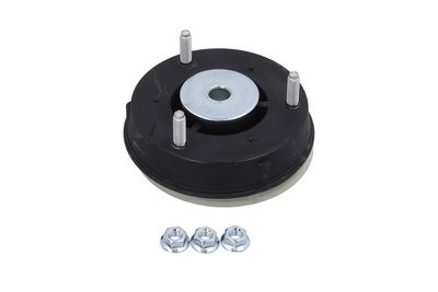 Remonto komplektas, pakabos statramstis