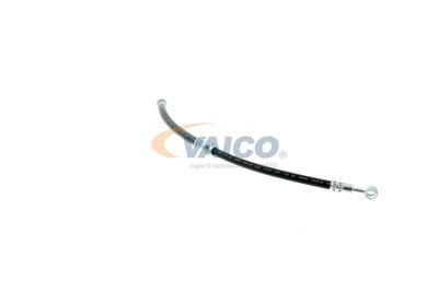 BREMSSCHLAUCH VAICO V959581 42