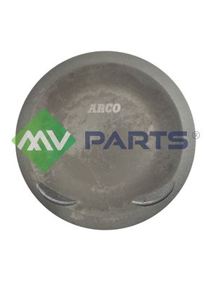 PISTON MV Parts MVP8229 1