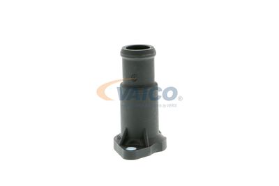 KüHLMITTELFLANSCH VAICO V100420 49