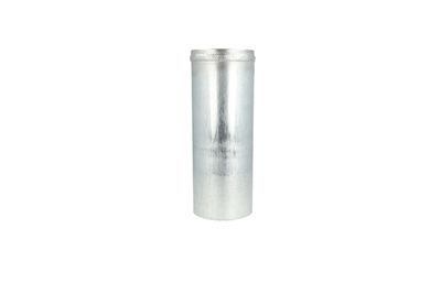 TROCKNER KLIMAANLAGE NRF 33205 36