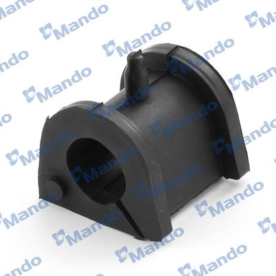 BUCSA BARA STABILIZATOARE