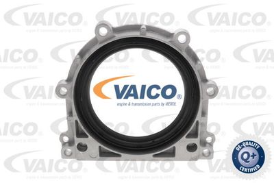 VAICO V30-6142 Сальник коленвала  для SSANGYONG REXTON (Сан-янг Реxтон)