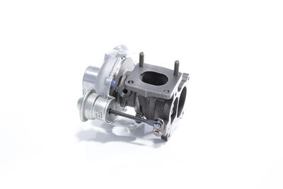 LADER AUFLADUNG BTS Turbo T912041 23