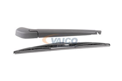 SET STERGATOARE CURATARE PARBRIZ VAICO V258186 58