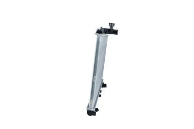 360 Grad Ansicht 32