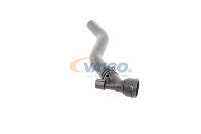 FURTUN RADIATOR VAICO V103205 37