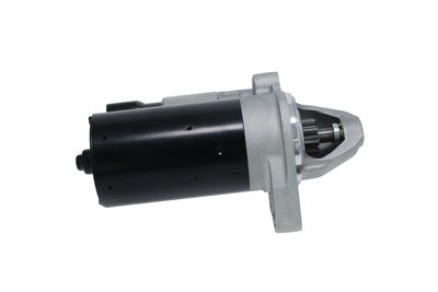 STARTER BOSCH 1986S00698 2