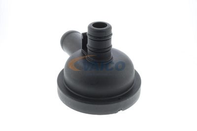 VENTIL AERISIRE CARTER VAICO V220603 19