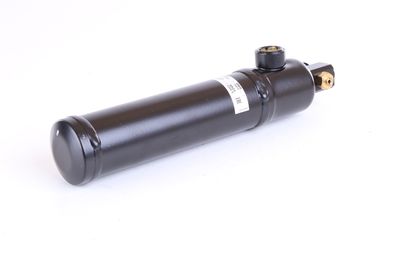 USCATOR AER CONDITIONAT NISSENS 95493 19