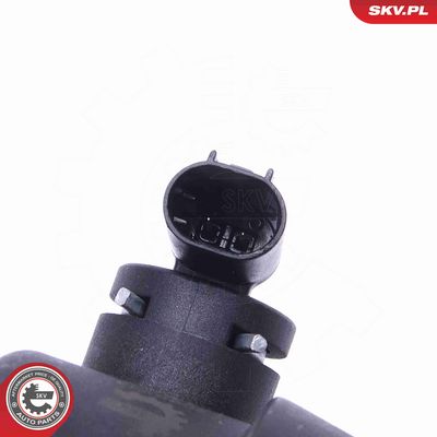 TERMOSTAT LICHID RACIRE ESEN SKV 20SKV159 4