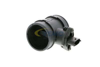 LUFTMASSENMESSER VEMO V40720339 52