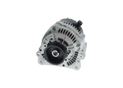GENERATOR / ALTERNATOR BOSCH 1986A01848 10