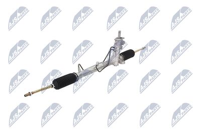 CASETA DIRECTIE NTY SPKVW005 21