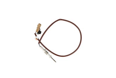 SENSOR ABGASTEMPERATUR NRF 707413 34