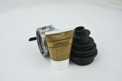 SET ARTICULATIE PLANETARA FEBEST 2410LOGA26 24