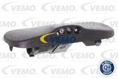 Распылитель воды для чистки, система очистки окон VEMO V10-08-0367 для AUDI A1