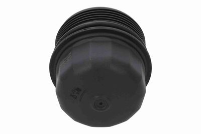 DECKEL ÖLFILTERGEHäUSE VAICO V480585 5