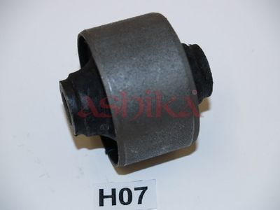 GOM-H07