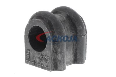 BUCSA BARA STABILIZATOARE ACKOJA A520180 17