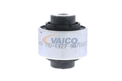 SUPORT TRAPEZ VAICO V101327 49