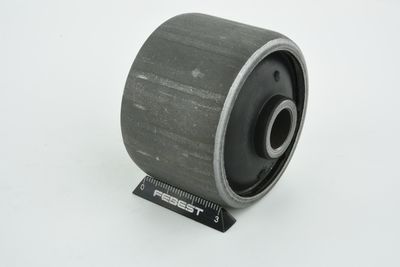 RULMENT DIFERENTIAL FEBEST MAB156 7