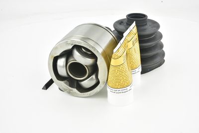 SET ARTICULATIE PLANETARA FEBEST 0411V97WLHR 17