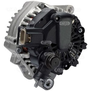 Generator HC-CARGO 113863