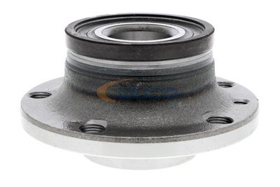 SET RULMENT ROATA VAICO V240887 28