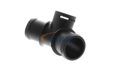 KüHLMITTELFLANSCH VAICO V105210 17