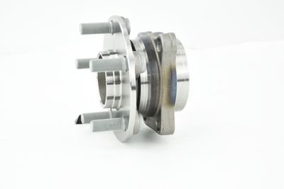 BUTUC ROATA FEBEST 0882S13MF 25