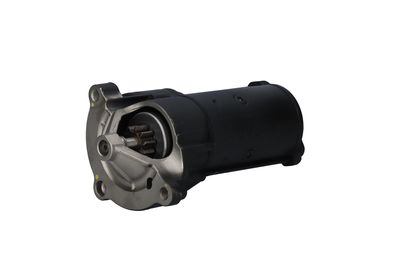 STARTER VALEO 201073 6