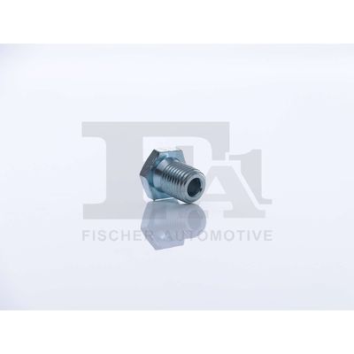 SURUB DE GOLIRE BAIA DE ULEI FA1 257817001 6