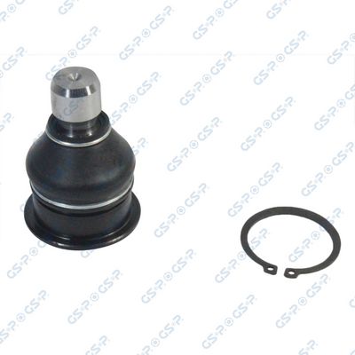 ARTICULATIE SARCINA/GHIDARE GSP S080818