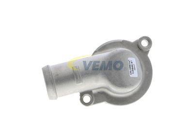 CARCASA TERMOSTAT VEMO V15991949 23
