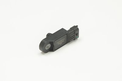 SENSOR SAUGROHRDRUCK CONTINENTAL/VDO 2803550248302 10