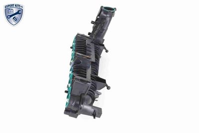 SAUGROHRMODUL VAICO V204677 10