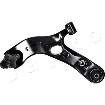 BRAT SUSPENSIE ROATA