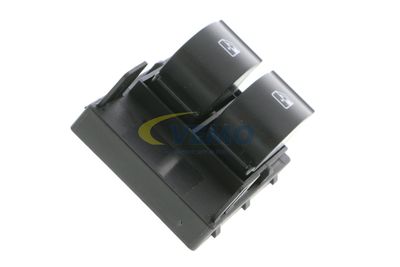 COMUTATOR MACARA GEAM VEMO V24730041 53