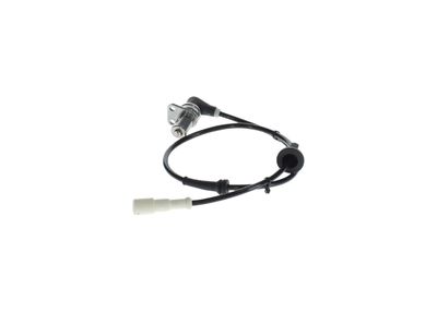 SENSOR RADDREHZAHL BOSCH F026T00522 21