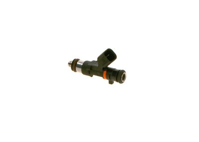 INJECTOR BOSCH 0280158218 26