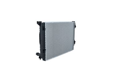 RADIATOR RACIRE MOTOR NRF 53957 19