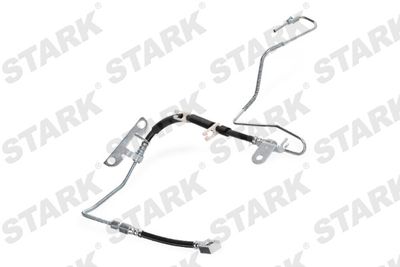 Тормозной шланг Stark SKBH-0820293 для CHRYSLER VOYAGER